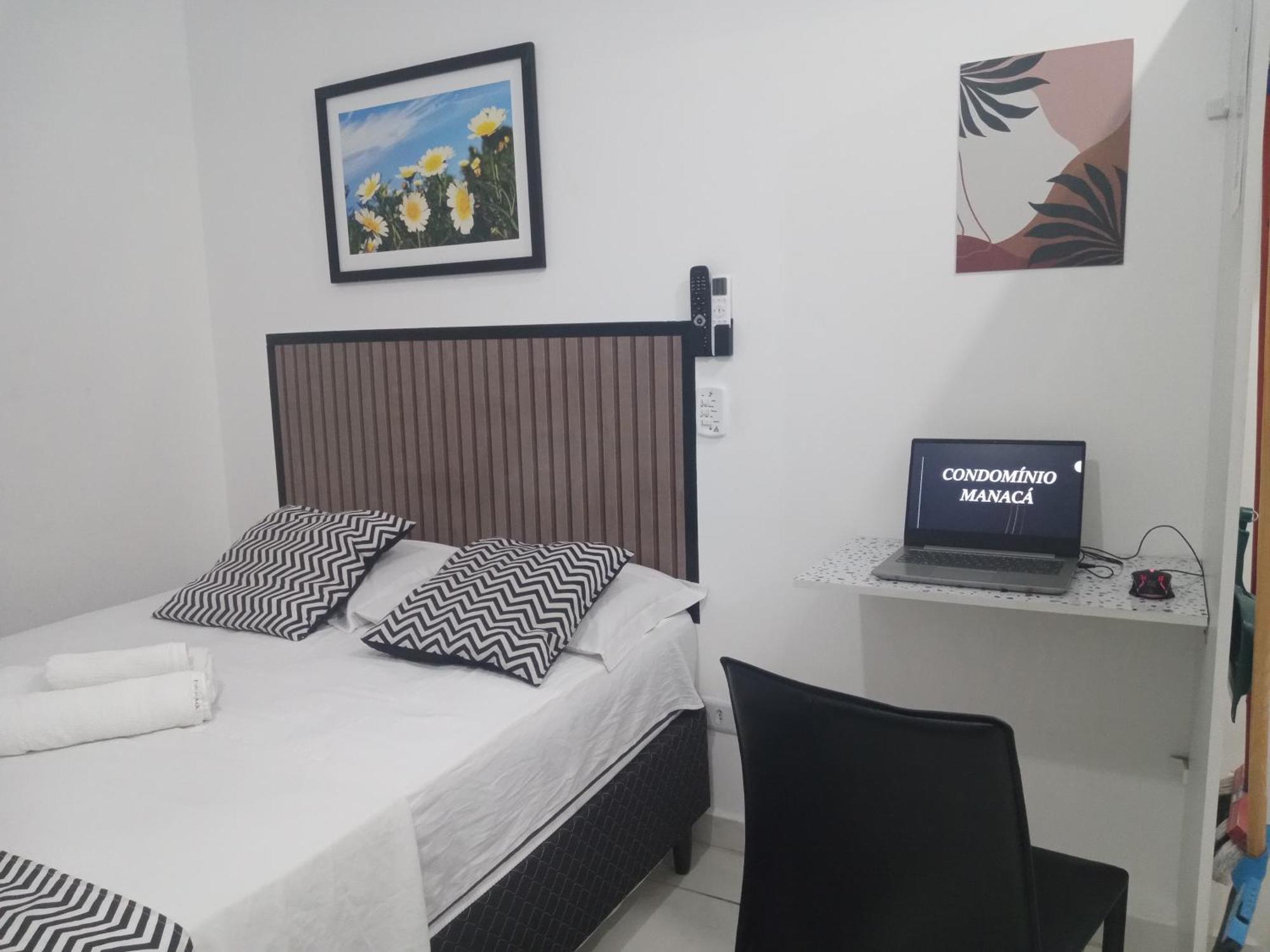 Loft7 Garagem Wifi Proximo Aparecida E Industrias Lägenhet Pindamonhangaba Exteriör bild