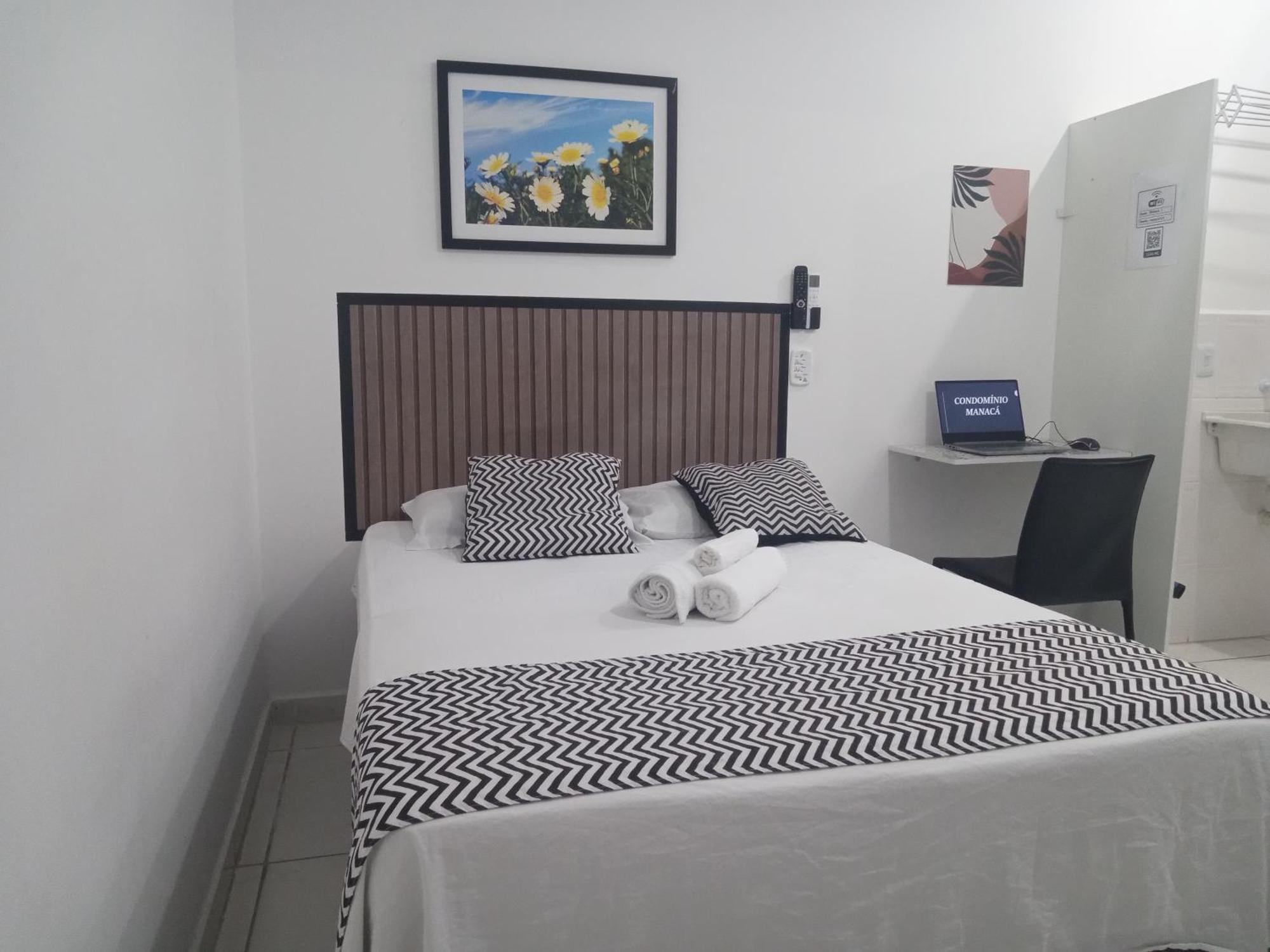 Loft7 Garagem Wifi Proximo Aparecida E Industrias Lägenhet Pindamonhangaba Exteriör bild
