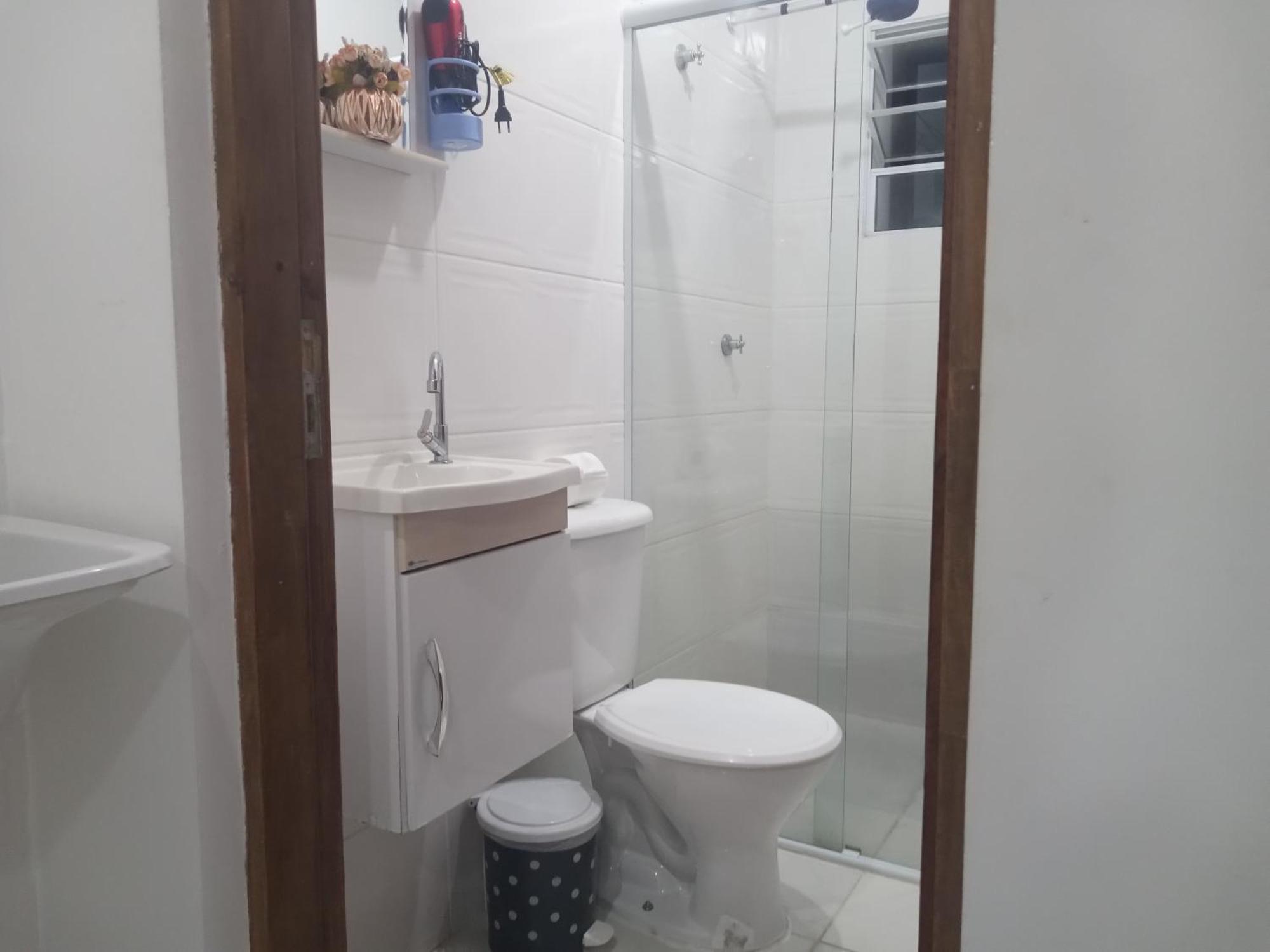 Loft7 Garagem Wifi Proximo Aparecida E Industrias Lägenhet Pindamonhangaba Exteriör bild