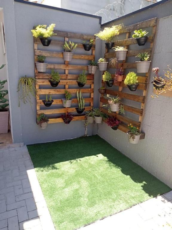 Loft7 Garagem Wifi Proximo Aparecida E Industrias Lägenhet Pindamonhangaba Exteriör bild