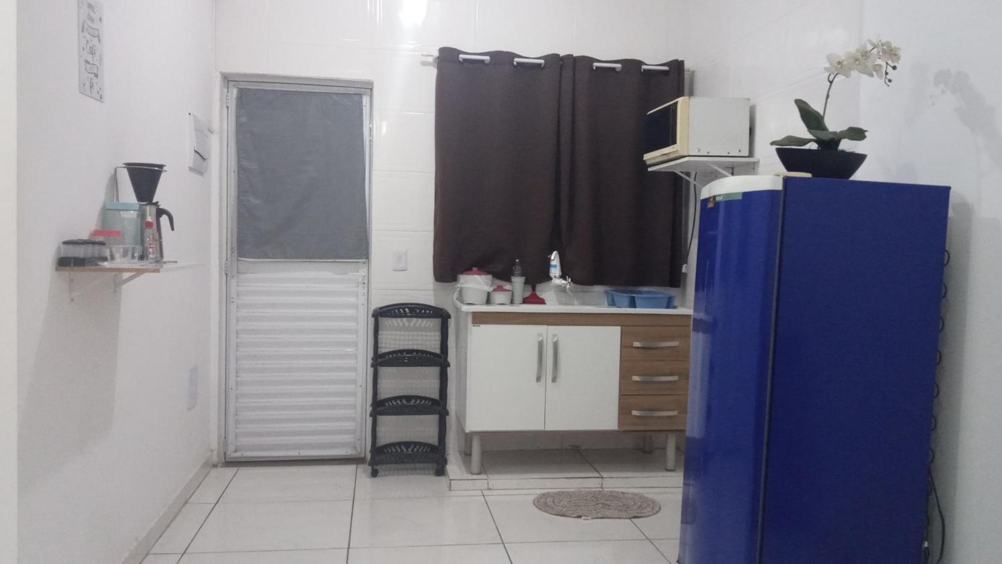 Loft7 Garagem Wifi Proximo Aparecida E Industrias Lägenhet Pindamonhangaba Exteriör bild